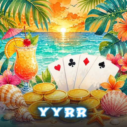 Cuplikan tampilan saluran unduhan APK yyrr 512×512