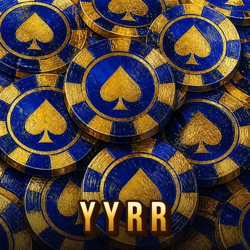 Ilustrasi membandingkan URL cadangan resmi yyrr